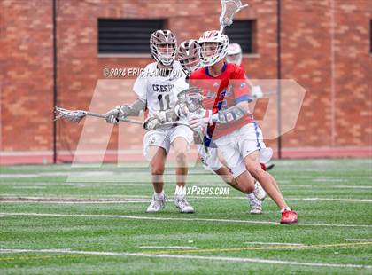 Thumbnail 2 in Los Alamitos @ Crespi photogallery.