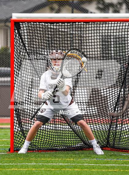 Thumbnail 3 in Los Alamitos @ Crespi photogallery.
