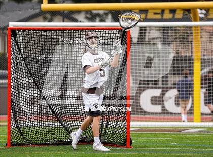 Thumbnail 3 in Los Alamitos @ Crespi photogallery.