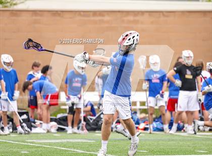 Thumbnail 2 in Los Alamitos @ Crespi photogallery.