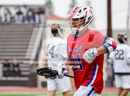Thumbnail 1 in Los Alamitos @ Crespi photogallery.