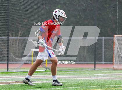 Thumbnail 3 in Los Alamitos @ Crespi photogallery.