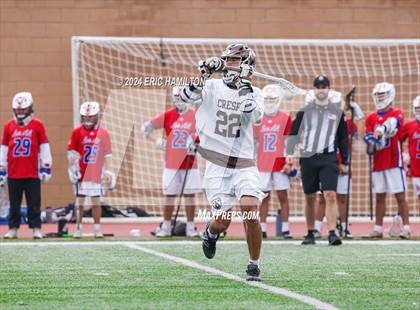 Thumbnail 2 in Los Alamitos @ Crespi photogallery.