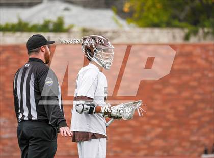 Thumbnail 3 in Los Alamitos @ Crespi photogallery.