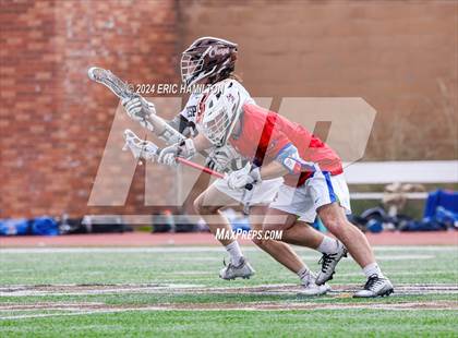 Thumbnail 1 in Los Alamitos @ Crespi photogallery.