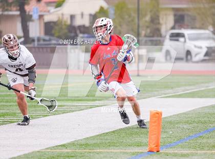 Thumbnail 3 in Los Alamitos @ Crespi photogallery.