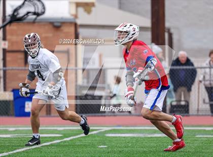 Thumbnail 3 in Los Alamitos @ Crespi photogallery.