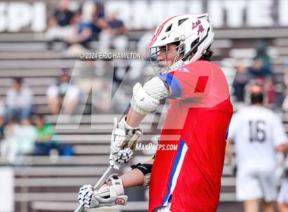 Thumbnail 2 in Los Alamitos @ Crespi photogallery.