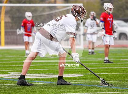 Thumbnail 2 in Los Alamitos @ Crespi photogallery.