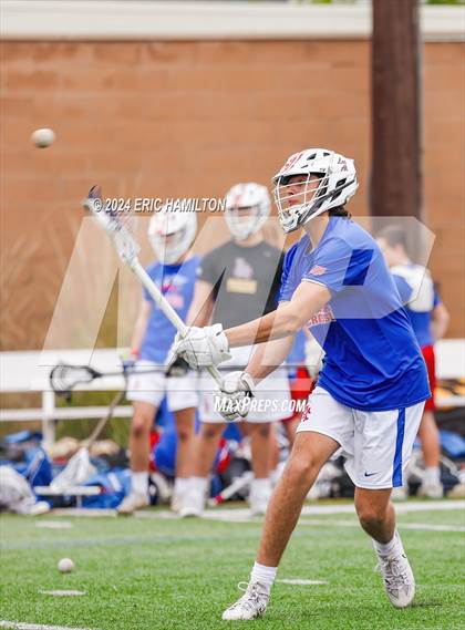 Thumbnail 1 in Los Alamitos @ Crespi photogallery.