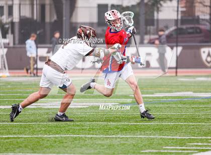 Thumbnail 1 in Los Alamitos @ Crespi photogallery.