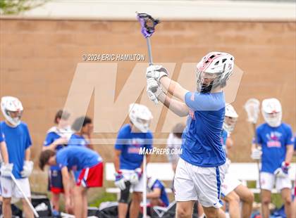Thumbnail 3 in Los Alamitos @ Crespi photogallery.