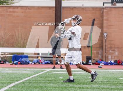 Thumbnail 1 in Los Alamitos @ Crespi photogallery.