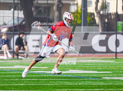 Thumbnail 3 in Los Alamitos @ Crespi photogallery.