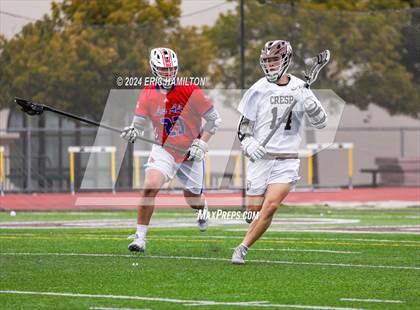Thumbnail 3 in Los Alamitos @ Crespi photogallery.