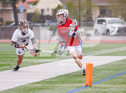 Thumbnail 3 in Los Alamitos @ Crespi photogallery.