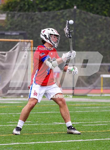 Thumbnail 1 in Los Alamitos @ Crespi photogallery.