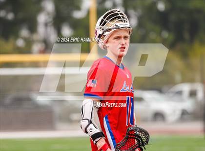 Thumbnail 2 in Los Alamitos @ Crespi photogallery.
