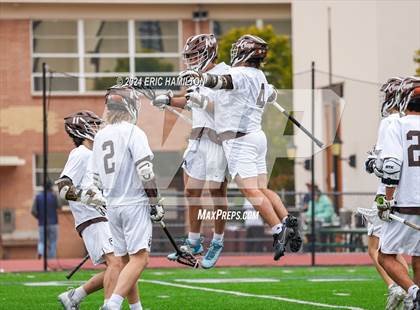 Thumbnail 3 in Los Alamitos @ Crespi photogallery.