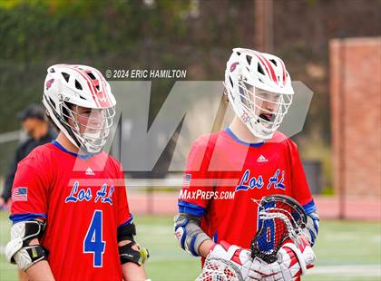 Thumbnail 2 in Los Alamitos @ Crespi photogallery.