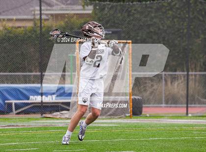 Thumbnail 1 in Los Alamitos @ Crespi photogallery.