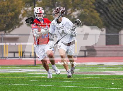 Thumbnail 2 in Los Alamitos @ Crespi photogallery.