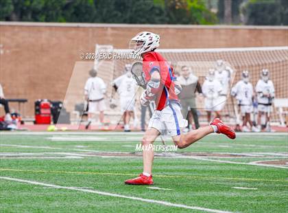 Thumbnail 1 in Los Alamitos @ Crespi photogallery.