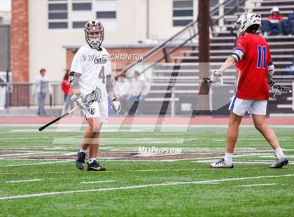 Thumbnail 3 in Los Alamitos @ Crespi photogallery.