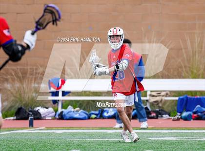 Thumbnail 1 in Los Alamitos @ Crespi photogallery.