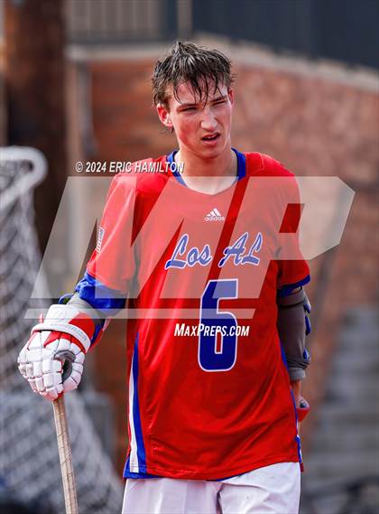 Thumbnail 2 in Los Alamitos @ Crespi photogallery.