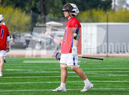 Thumbnail 3 in Los Alamitos @ Crespi photogallery.