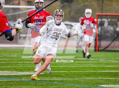 Thumbnail 2 in Los Alamitos @ Crespi photogallery.