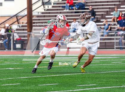 Thumbnail 2 in Los Alamitos @ Crespi photogallery.