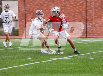 Thumbnail 3 in Los Alamitos @ Crespi photogallery.