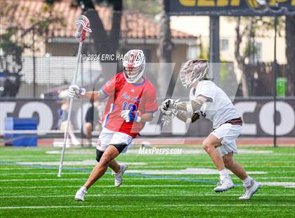 Thumbnail 2 in Los Alamitos @ Crespi photogallery.