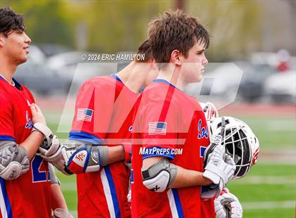 Thumbnail 1 in Los Alamitos @ Crespi photogallery.
