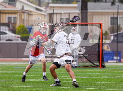 Thumbnail 1 in Los Alamitos @ Crespi photogallery.