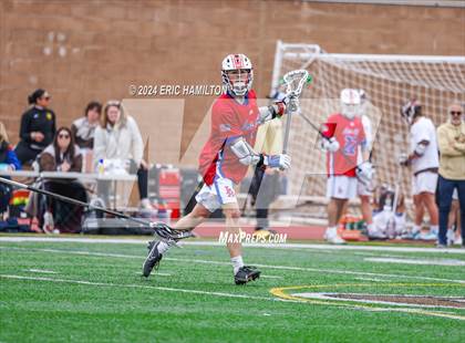 Thumbnail 1 in Los Alamitos @ Crespi photogallery.