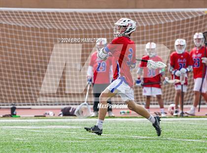 Thumbnail 1 in Los Alamitos @ Crespi photogallery.