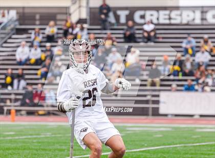 Thumbnail 1 in Los Alamitos @ Crespi photogallery.