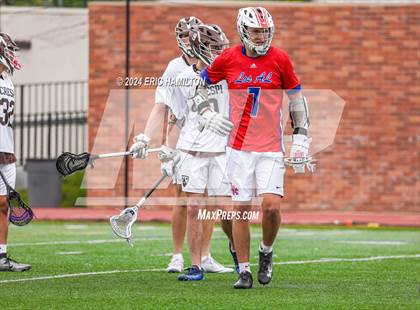 Thumbnail 2 in Los Alamitos @ Crespi photogallery.