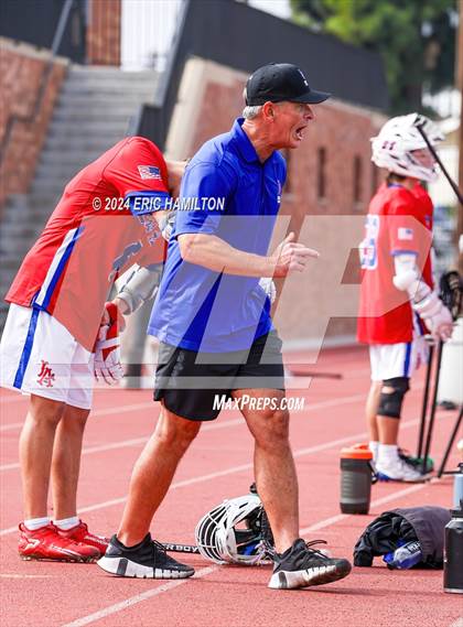 Thumbnail 2 in Los Alamitos @ Crespi photogallery.