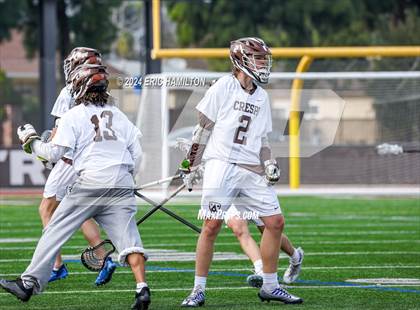 Thumbnail 2 in Los Alamitos @ Crespi photogallery.