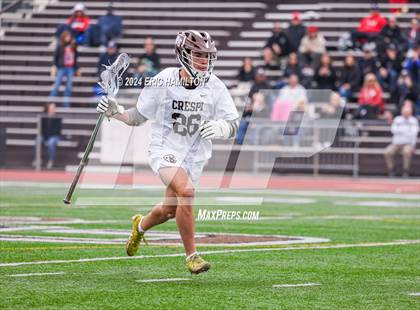 Thumbnail 1 in Los Alamitos @ Crespi photogallery.