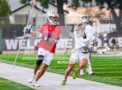 Thumbnail 1 in Los Alamitos @ Crespi photogallery.