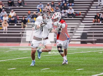 Thumbnail 3 in Los Alamitos @ Crespi photogallery.