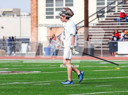 Thumbnail 2 in Los Alamitos @ Crespi photogallery.
