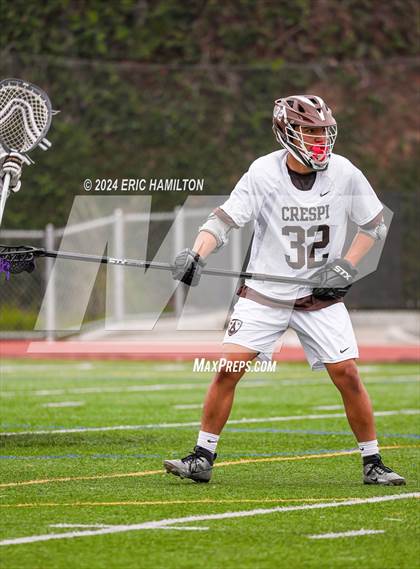 Thumbnail 3 in Los Alamitos @ Crespi photogallery.