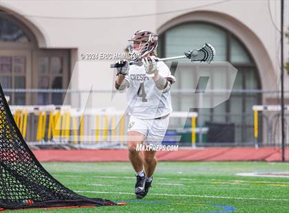 Thumbnail 2 in Los Alamitos @ Crespi photogallery.