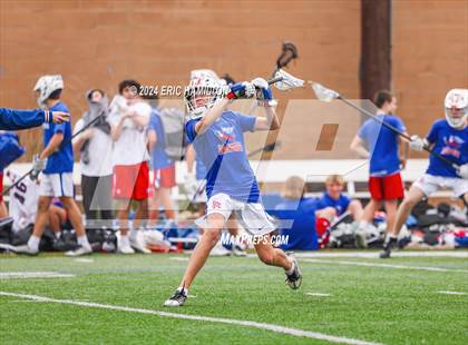 Thumbnail 3 in Los Alamitos @ Crespi photogallery.
